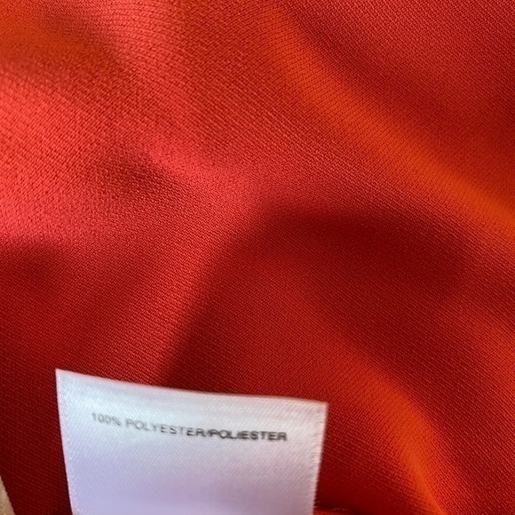 Anne Klein Cape Cod Melon Jacket Size 2X - Picture 6 of 6